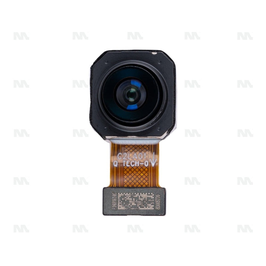 Caméra arrière 48 Mpx ultra grand angle OEM pour OnePlus 12
