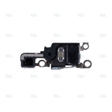 Microphone principal pour iPhone 16 Pro