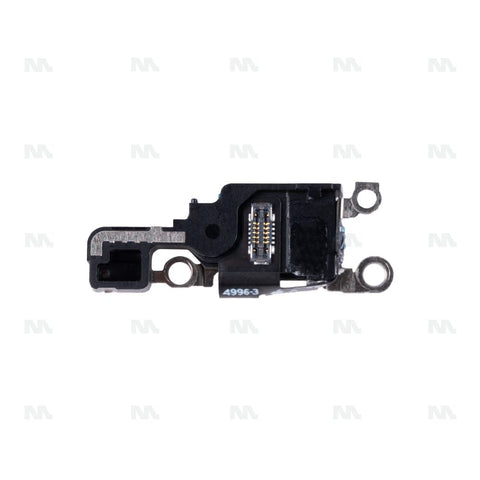 Microphone principal pour iPhone 16 Pro