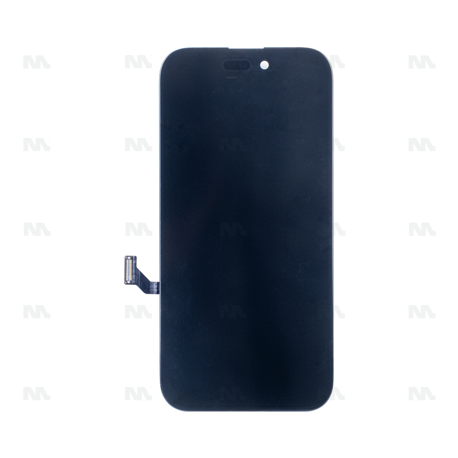 Ecran Original Reconditionné pour iPhone 15