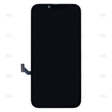 Ecran Officiel Service Pack pour iPhone 16e