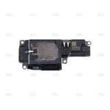 Haut-parleur reconditionné pour Apple iPhone 14 Pro Max