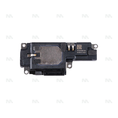 Haut-parleur reconditionné pour Apple iPhone 14 Pro Max