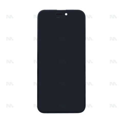 Ecran Officiel Service Pack pour iPhone 15 Plus