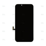 Ecran Original Reconditionné pour iPhone 13