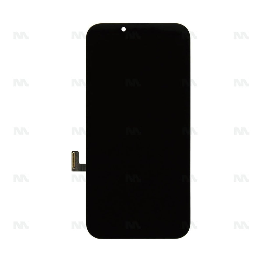 Ecran Original Reconditionné pour iPhone 13