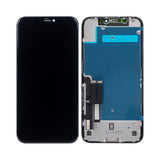 Ecran LCD + Vitre pour iPhone 11 - In-Cell HD+