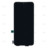Ecran Original OEM + Vitre pour Xiaomi 15 - Noir