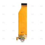 Connecteur de charge pour Sony Xperia 10 II