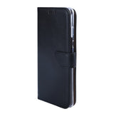 Étagère Rixus pour Xiaomi Redmi Note 15 Pro Noir