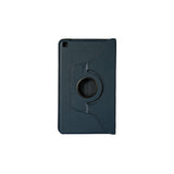 Étui rotatif à 360° pour Samsung Galaxy Tab A7 10.4 T500 (2020) - Bleu