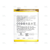Batterie Oppo A77, F3, F5 (BLP631) - OEM