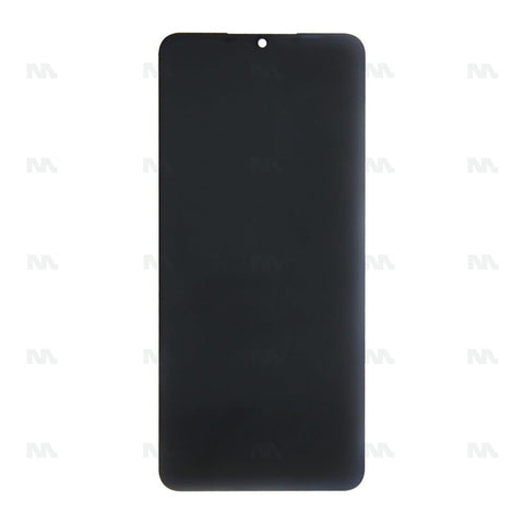 Ecran LCD + Vitre pour Samsung Galaxy A32 5G (SM-A326B) (No Frame) - Noir