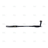 Nappe d'alimentation pour Apple iPhone 17 Air – Reconditionné