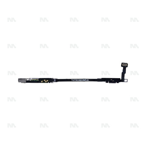 Nappe d'alimentation pour Apple iPhone 17 Air – Reconditionné