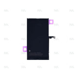 Batterie Original Apple iPhone 15 Plus