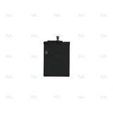 Batterie Xiaomi Redmi 4A (BN30) - OEM