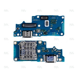Carte de charge système Realme 12 Plus OEM