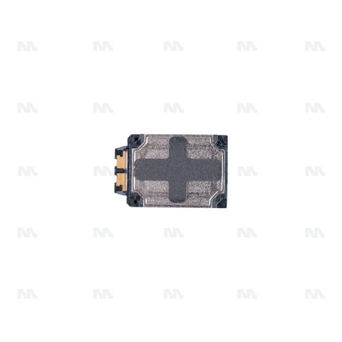 Haut-parleur oreillette pour Samsung Galaxy A35 A356B - OEM