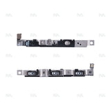 Nappe Volume pour Apple iPhone 16 – Reconditionné