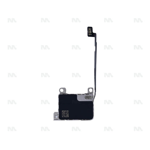 Moteur de vibration Taptic pour Apple iPhone 17 Air – Reconditionné