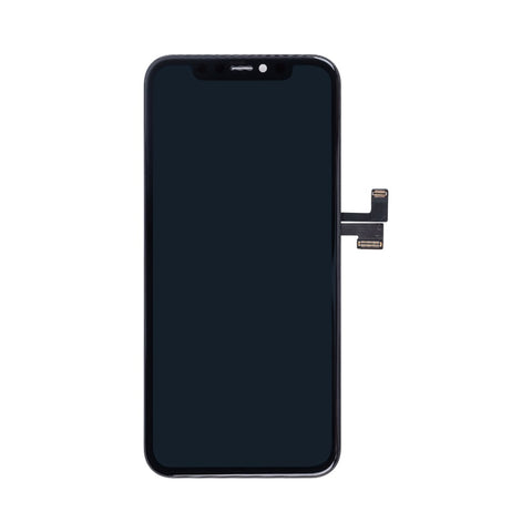 Ecran OLED + Vitre pour iPhone 11 Pro Premium