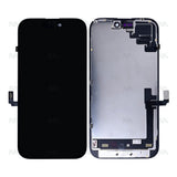 Ecran Original Reconditionné pour Apple iPhone 16