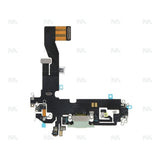 Connecteur de charge pour Apple iPhone 12 – Reconditionné