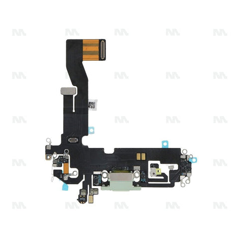 Connecteur de charge pour Apple iPhone 12 – Reconditionné