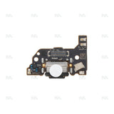 Connecteur de charge pour Xiaomi Mi 11 Lite – OEM