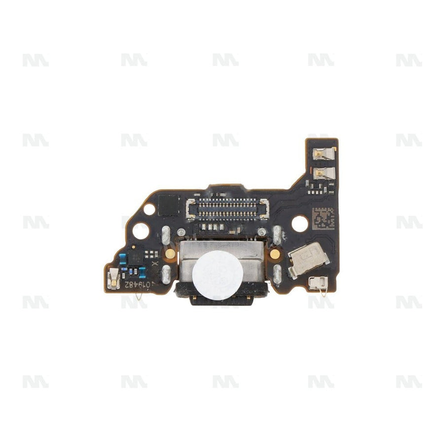 Connecteur de charge pour Xiaomi Mi 11 Lite – OEM