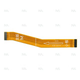 Nappe principale OEM pour Huawei P Smart Z