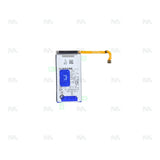 Batterie Principale Original Samsung Galaxy Z Flip7 FE F761B (EB-BF741ABE)