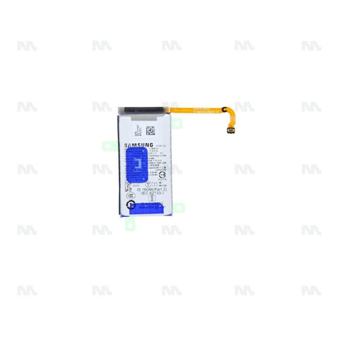 Batterie Principale Original Samsung Galaxy Z Flip7 FE F761B (EB-BF741ABE)