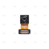 Caméra avant 8 Mpx grand angle pour Samsung Galaxy A05 A055F - OEM
