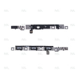 Nappe Volume pour Apple iPhone 16 Pro – Reconditionné