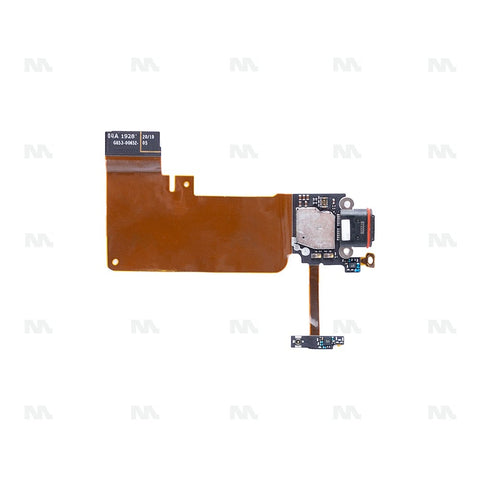 Connecteur de charge OEM pour Google Pixel 4