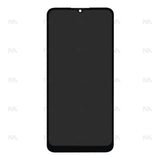 Ecran LCD + Vitre pour Samsung Galaxy A03 EU (SM-A035G) (No Frame) - Noir