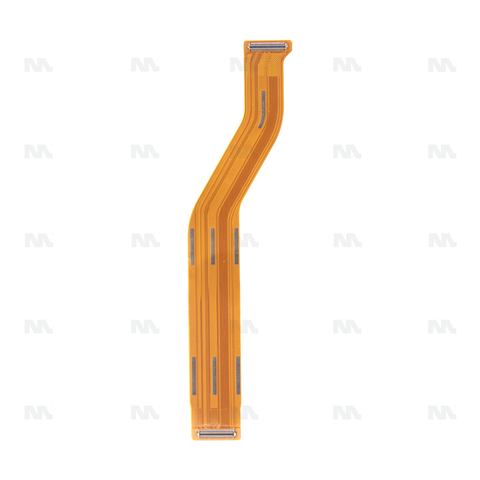 Écran flexible OEM pour Oppo A74
