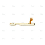 Nappe On/Off et Volume pour Xiaomi Redmi S2 OEM