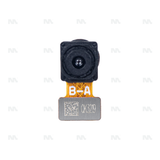 Caméra arrière 2 Mpx Macro OEM pour Samsung Galaxy A04s A047F
