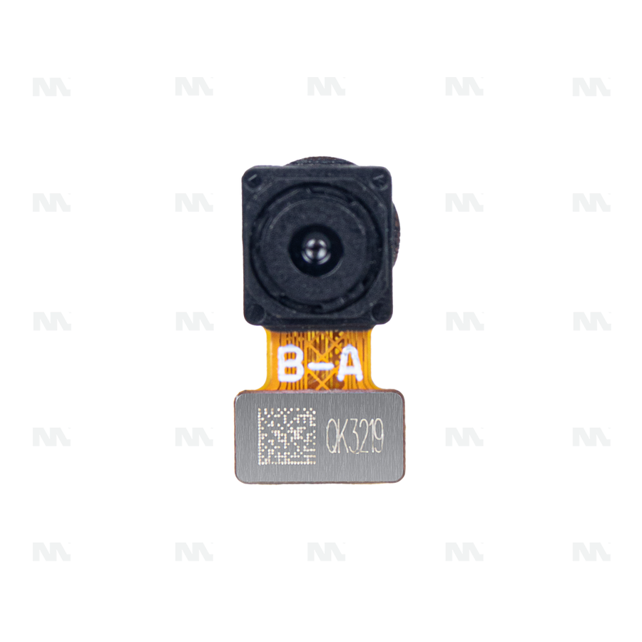 Caméra arrière 2 Mpx Macro OEM pour Samsung Galaxy A04s A047F
