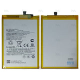 Batterie Xiaomi Redmi 14C, 14C 5G, Poco C75 (BN5X) - OEM
