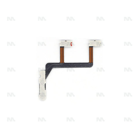 Nappe On/Off et Volume pour Oneplus 7T Pro – OEM