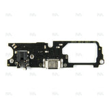 Connecteur de charge pour Oppo A52 – OEM
