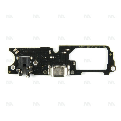 Connecteur de charge pour Oppo A52 – OEM