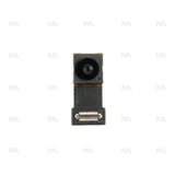 Caméra avant Google Pixel 3 8 Mpx ultra grand angle OEM