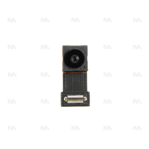 Caméra avant Google Pixel 3 8 Mpx ultra grand angle OEM