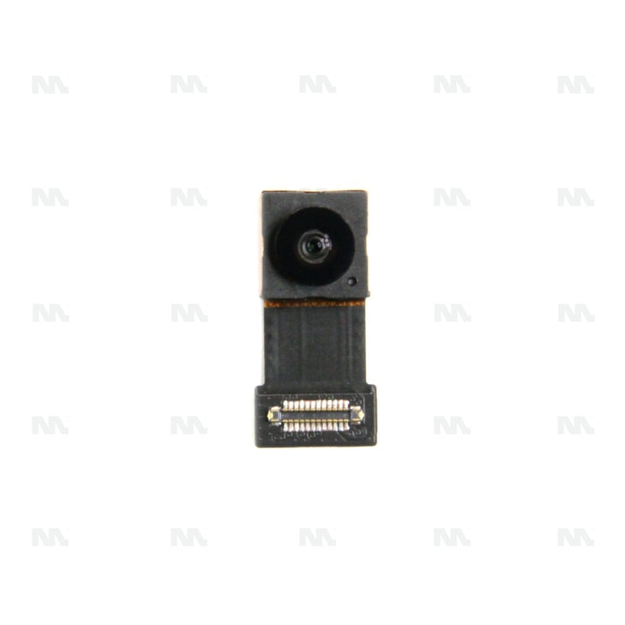 Caméra avant Google Pixel 3 8 Mpx ultra grand angle OEM