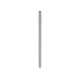 Stylet pour Samsung Galaxy S24 Ultra S928B – Gris titane – Original